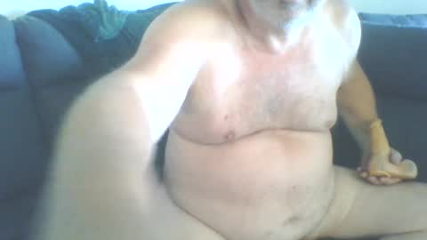verysmalldicklet online show from July 2026 07:26:01 AM