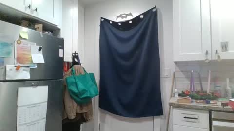 verysmallpeni online show from December 2024 11:17:02 PM