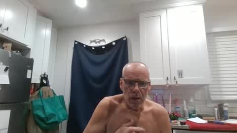 verysmallpeni online show from December 2024 03:07:01 AM