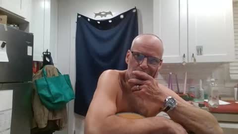 verysmallpeni online show from December 2024 09:18:02 AM