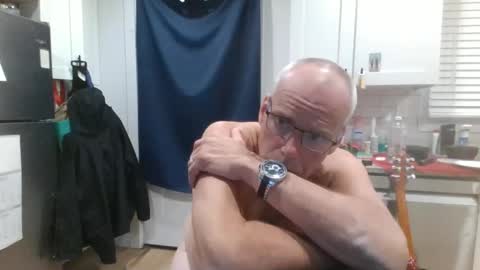 verysmallpeni online show from December 2024 07:13:02 AM