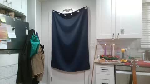 Snapshot of verysmallpeni chatting on December 2024 08:09:02 AM verysmallpeni online show from December 2024 08:09:02 AM