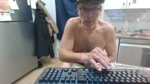 verysmallpeni online show from December 2024 09:49:01 AM