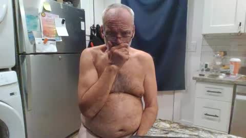 verysmallpeni online show from December 2024 05:26:01 AM