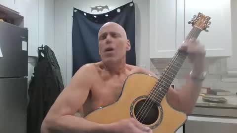 verysmallpeni online show from January 2025 06:58:02 AM