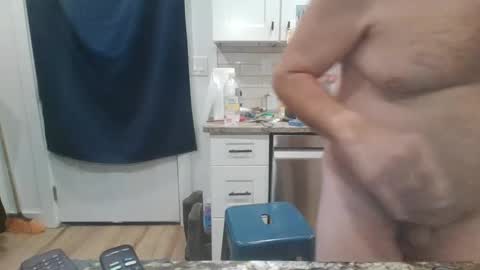 verysmallpeni online show from January 2025 01:54:01 AM