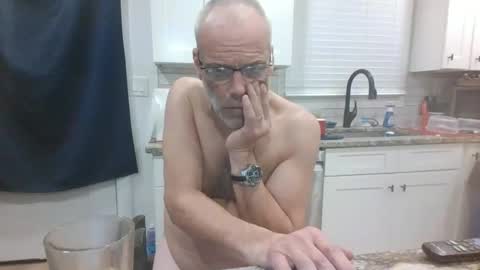 verysmallpeni online show from January 2025 08:00:01 AM