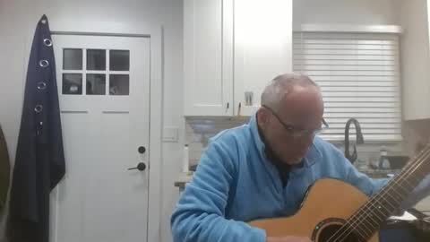 verysmallpeni online show from January 2025 03:01:02 AM