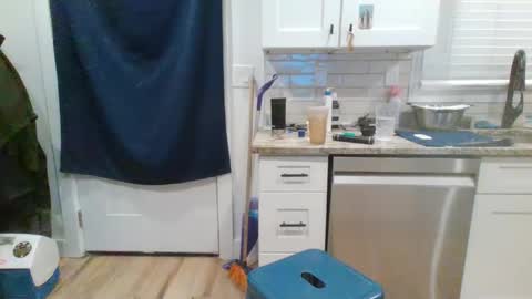 Snapshot of verysmallpeni chatting on February 2025 01:05:02 AM verysmallpeni online show from February 2025 01:05:02 AM