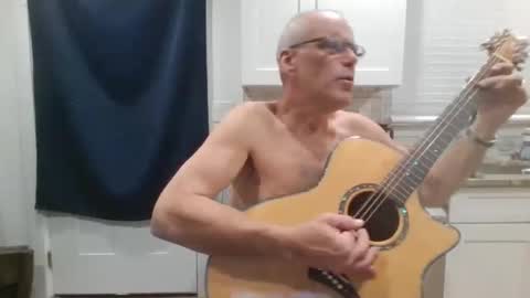 verysmallpeni online show from February 2025 03:53:02 AM