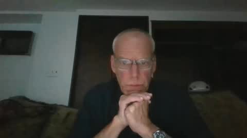 Snapshot of verysmallpeni chatting on November 2025 07:57:02 PM verysmallpeni online show from November 2025 07:57:02 PM