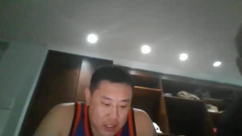 verysmallpeni online show from November 2025 03:40:02 AM