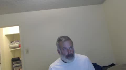 hairy man online show from December 2024 12:44:01 AM