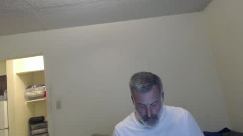 hairy man online show from December 2024 01:13:02 AM
