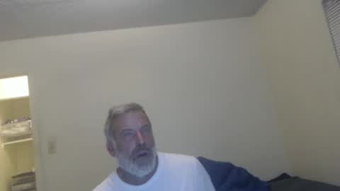 hairy man online show from December 2024 01:15:02 AM