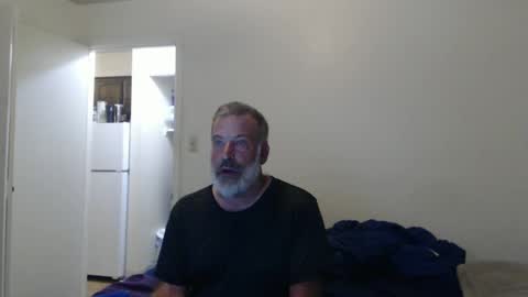 hairy man online show from October 2025 11:46:02 PM