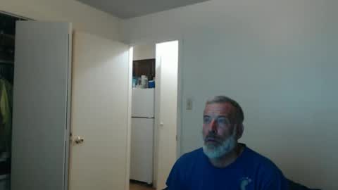 hairy man online show from March 2026 01:02:02 AM