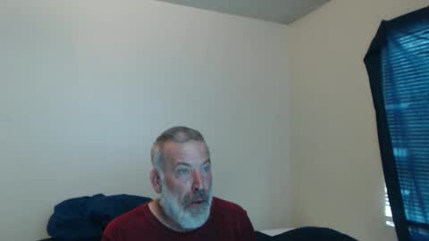 hairy man online show from April 2026 11:57:02 PM