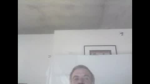 hairy man online show from May 2026 12:17:02 AM
