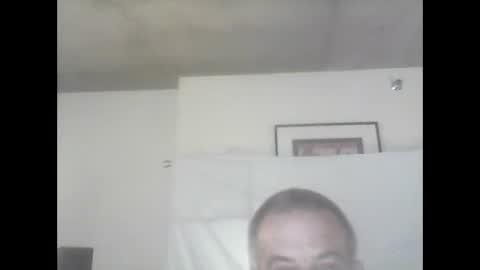 hairy man online show from May 2026 11:12:03 PM