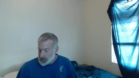 hairy man online show from May 2026 11:57:02 PM