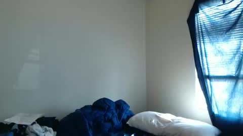 hairy man online show from May 2026 11:56:02 PM