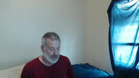 hairy man online show from May 2026 12:07:02 AM