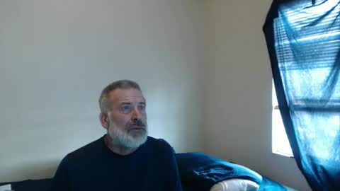 hairy man online show from May 2026 12:04:02 AM