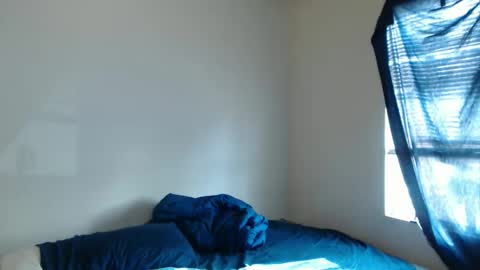 hairy man online show from May 2026 11:56:01 PM