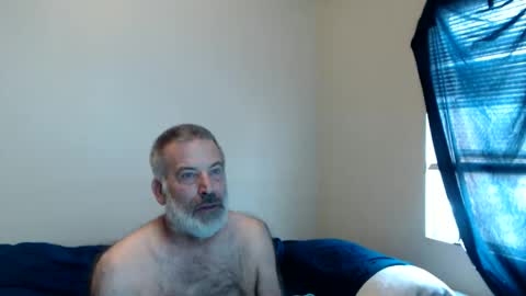 hairy man online show from May 2026 11:57:01 PM