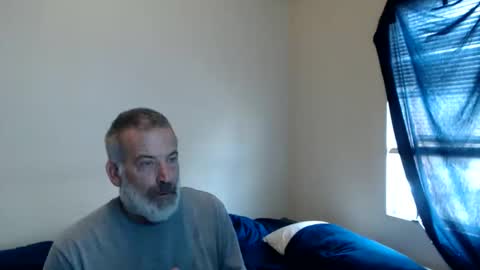 hairy man online show from May 2026 12:08:01 AM