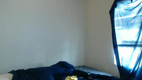 hairy man online show from May 2026 11:57:01 PM