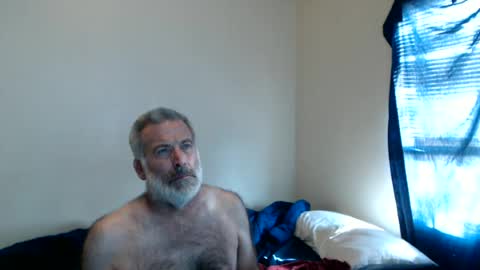 Snapshot of veryveryhairmanindenver chatting on June 2026 12:04:01 AM hairy man online show from June 2026 12:04:01 AM