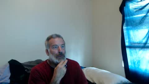 Snapshot of veryveryhairmanindenver chatting on June 2026 11:54:01 PM hairy man online show from June 2026 11:54:01 PM