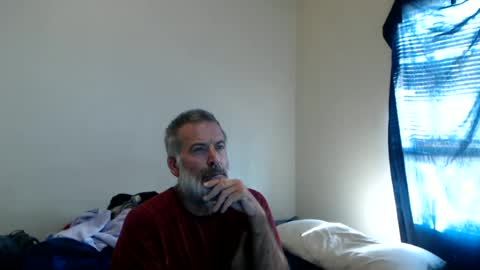 Snapshot of veryveryhairmanindenver chatting on June 2026 11:55:01 PM hairy man online show from June 2026 11:55:01 PM