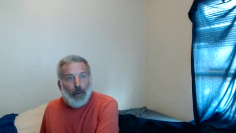 Snapshot of veryveryhairmanindenver chatting on July 2026 12:01:01 AM hairy man online show from July 2026 12:01:01 AM
