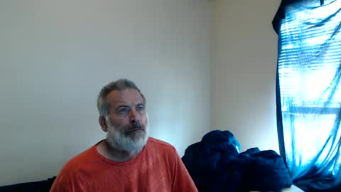 Snapshot of veryveryhairmanindenver chatting on July 2026 11:59:02 PM hairy man online show from July 2026 11:59:02 PM
