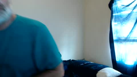 Snapshot of veryveryhairmanindenver chatting on July 2026 12:02:02 AM hairy man online show from July 2026 12:02:02 AM