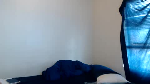 Snapshot of veryveryhairmanindenver chatting on July 2026 12:04:02 AM hairy man online show from July 2026 12:04:02 AM