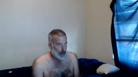 Snapshot of veryveryhairmanindenver chatting on July 2026 12:26:01 AM hairy man online show from July 2026 12:26:01 AM