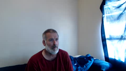 Snapshot of veryveryhairmanindenver chatting on July 2026 11:51:01 PM hairy man online show from July 2026 11:51:01 PM