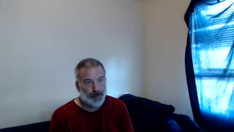 Snapshot of veryveryhairmanindenver chatting on July 2026 12:12:02 AM hairy man online show from July 2026 12:12:02 AM