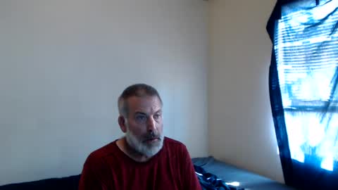 Snapshot of veryveryhairmanindenver chatting on July 2026 12:02:02 AM hairy man online show from July 2026 12:02:02 AM