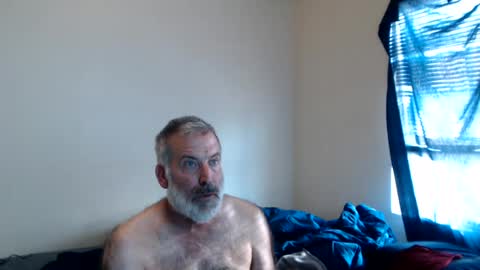 Snapshot of veryveryhairmanindenver chatting on July 2026 12:28:01 AM hairy man online show from July 2026 12:28:01 AM