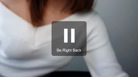 Ana online show from November 2025 07:08:02 AM