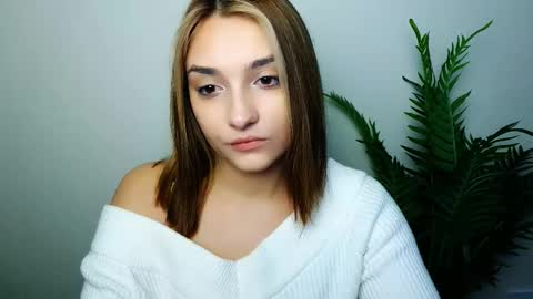 Ana online show from January 2026 02:20:01 PM