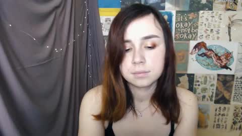 Snapshot of veryveryvery_shy chatting on December 2024 09:39:02 AM veryveryvery_shy online show from December 2024 09:39:02 AM