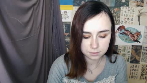 Snapshot of veryveryvery_shy chatting on December 2024 06:43:02 AM veryveryvery_shy online show from December 2024 06:43:02 AM
