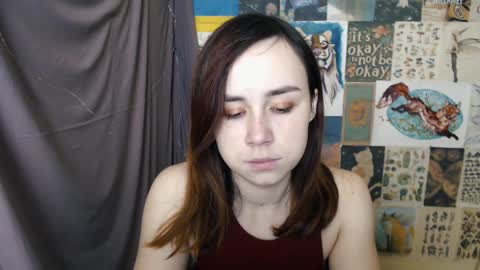 Snapshot of veryveryvery_shy chatting on December 2024 06:45:02 AM veryveryvery_shy online show from December 2024 06:45:02 AM