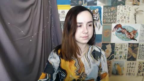 Snapshot of veryveryvery_shy chatting on December 2024 12:38:02 PM veryveryvery_shy online show from December 2024 12:38:02 PM
